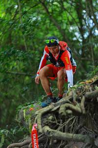 BIB: 
                            <button type="button" onclick="openModal(19487698)" class="btn btn-primary btn-sm float-right btn-popup" data-toggle="modal" data-target=".modal-high-quality">
                        <i class="fas fa-shopping-cart"></i> Add to Cart
                    </button>
                                            <button type="button" onclick="isThisMe(19487698, true)" class="btn btn-success btn-sm float-right btn-popup btn-isme hidden" data-toggle="tooltip" data-placement="bottom" title="นี่คือรูปของคุณใช่ไหม คลิกที่นี่เพื่อเอาเข้าอัลบั้ม">
                        <i class="fas fa-plus"></i> Add to album
                    </button>
                    <button type="button" onclick="isThisMe(19487698, false)" class="btn btn-warning btn-sm float-right btn-popup btn-isnotme hidden">
                        <i class="fas fa-ban"></i> Remove from album
                    </button>